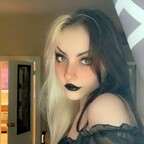 Onlyfans leak bhambielynn 

 profile picture
