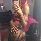 Download bhampagnepopping OnlyFans content for free 

 profile picture