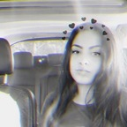 Download bharbiedoll OnlyFans videos and photos for free 

 profile picture