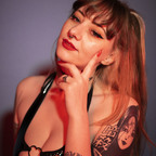 bhartbunny (💸Mistress Bridget💸) OnlyFans Leaked Videos and Pictures 

 profile picture