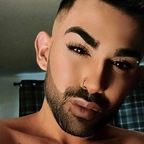 bhiltonreal (Brit hilton) OnlyFans Leaked Pictures & Videos 

 profile picture