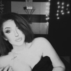 bhopem (Hope) OnlyFans Leaks 

 profile picture