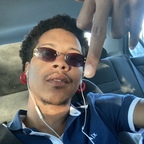 Onlyfans leak bhrisafterdark 

 profile picture