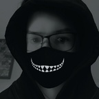 bi-assedme OnlyFans Leak 

 profile picture