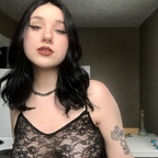 bi.vamp OnlyFans Leak 

 profile picture