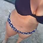 bi23girl (BiGirl) OnlyFans Leaks 

 profile picture