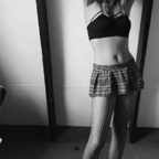 Download bi_barbie69 OnlyFans content for free 

 profile picture