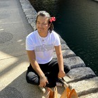 bi_boi_scorpio OnlyFans Leak 

 profile picture