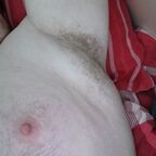 Big B (@bi_chubxxx) Leaked OnlyFans 

 profile picture
