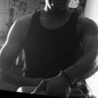 bi_drk OnlyFans Leak 

 profile picture