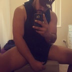 bi_maorixxx (Bi Maori XXX) OnlyFans Leaked Content 

 profile picture