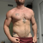 Free access to (bi_rugbyjock) Leaked OnlyFans 

 profile picture