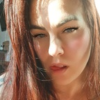 bia.hot OnlyFans Leaks 

 profile picture