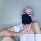 Free access to (biacarrillofree) Leaks OnlyFans 

 profile picture