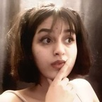 Onlyfans leak biameneli 

 profile picture