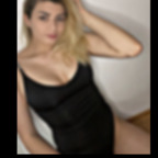 bianca.abb (Bianca.bb) OnlyFans Leaked Videos and Pictures 

 profile picture