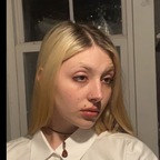 Download bianca.boop OnlyFans leaks for free 

 profile picture