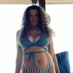 Onlyfans leaks biancaamara 

 profile picture