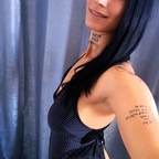 Download biancaandra1234 OnlyFans content for free 

 profile picture