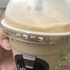 biancab OnlyFans Leak 

 profile picture