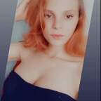 Onlyfans leak biancabiby 

 profile picture