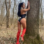 Biii Bianca biancabiii Leaked OnlyFans 

 profile picture