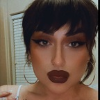 Onlyfans leaked biancablakeofficial 

 profile picture