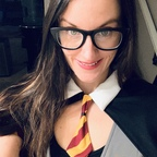 biancacox (Bianca Cox) free OnlyFans Leaked Content 

 profile picture