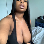 𝐁𝐈𝐀𝐍𝐂𝐀 𝐃𝐀𝐈𝐋𝐘 𝐅𝐑𝐄𝐄 🥰 biancadailyfree Leak OnlyFans 

 profile picture