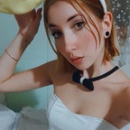 biancadolly (Bianca) OnlyFans Leaks 

 profile picture