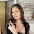 Free access to biancagcamarena Leaks OnlyFans 

 profile picture
