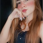 biancahot18 (bianca ferrer) OnlyFans Leaked Pictures and Videos 

 profile picture