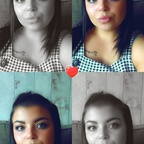Download biancajade OnlyFans leaks for free 

 profile picture