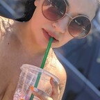 biancaleighx (Bianca) free OnlyFans Leaks 

 profile picture
