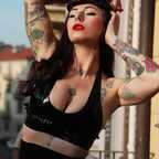 biancanevius (BiancaNevius) OnlyFans Leaked Pictures & Videos 

 profile picture