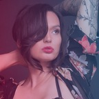 biancanicole OnlyFans Leaks 

 profile picture
