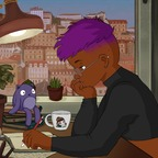 Onlyfans leaks biancaprobably 

 profile picture