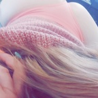Bianca (biancapuss03) Leak OnlyFans 

 profile picture
