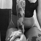 biancasoff (B) OnlyFans Leaked Content 

 profile picture