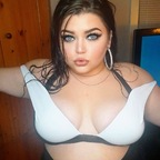 biancaswetland OnlyFans Leaks 

 profile picture