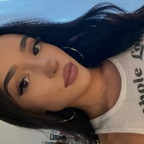 Download biancatheactivist OnlyFans leaks for free 

 profile picture