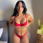 bianka.nina OnlyFans Leaked 

 profile picture