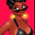 Onlyfans leak bianncalovely 

 profile picture