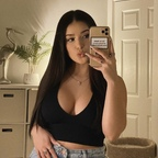 Onlyfans leak bianxxmarie 

 profile picture