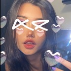 biatrois OnlyFans Leak 

 profile picture