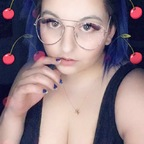 bibabygirl OnlyFans Leaks 

 profile picture