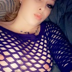 bibabyy90 (Watch n Learn) OnlyFans Leaked Videos and Pictures 

 profile picture