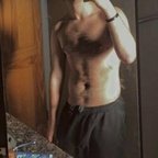 bibasketballboy OnlyFans Leaked Photos and Videos 

 profile picture