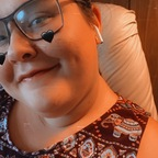 bibbwsky (Skylar) free OnlyFans Leaked Pictures and Videos 

 profile picture
