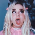 Onlyfans leaks bibi_babydoll 

 profile picture